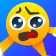 Stretch Guy icon