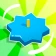 Super Spin icon