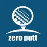ZeroPutt Game icon