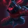 Shadow of Death: 暗黒の騎士 icon