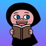 ReadingGate icon