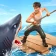 Raft War : Survie icon