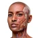 Complete Anatomy - Learn in 3D icon