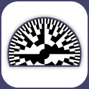Strobe Tuner Pro kitaraviritin icon