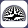 Strobe Tuner Pro: Guitar Tuner icon