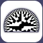 Strobe Tuner Pro: Guitar Tuner icon