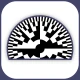 Strobe Tuner Pro: Guitar Tuner icon