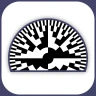 Strobe Tuner Pro: Guitar Tuner icon