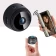 A9 Mini Camera App icon