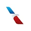 American Airlines icon