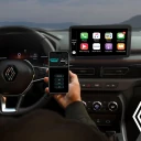 Carstream Android icon