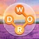 Word Maker: Words Games Puzzle icon