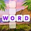 Word Maker: Words Games Puzzle icon