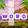 Word Maker: Words Games Puzzle icon