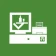 W&O POS - Caisse Restaurant icon