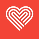 Vitala Tecken - Blodtryck icon