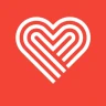 Vitala Tecken - Blodtryck icon