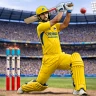 Indian Cricket Game 26 icon