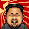 통통 김 점프! icon