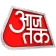 Aaj Tak News – AajTak Live TV icon