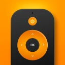 Telecommande TV pour Orange icon
