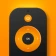 Telecommande TV pour Orange icon