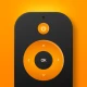 Telecommande TV pour Orange icon