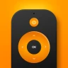 Telecommande TV pour Orange icon