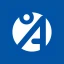 Aarhus Charter Guest App icon