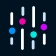 ChatLLM: AI Assistant & Chat icon
