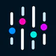 ChatLLM: AI Assistant & Chat icon