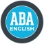 ABA English: Apprendre anglais icon