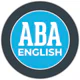 ABA English: Apprendre anglais icon