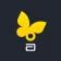 Libre de Abbott - ES icon