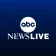 ABC News: Breaking News Live icon