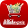 ABC Lavpris ApS icon