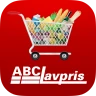 ABC Lavpris ApS icon