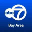 ABC7 Bay Area icon
