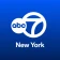 ABC 7 New York icon