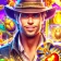 Scarab Curse icon
