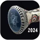 طبلة رقص | 2026 بدون نت icon