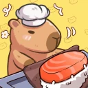 Cookingdom-Matlagningens land icon