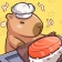 Cookingdom - Madlavningsland icon