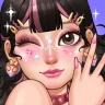 Cosplaydom - 코스플레이 세계 icon