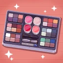 Perfect Tidy: 완벽한 정리 icon