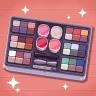 Perfect Tidy: 완벽한 정리 icon
