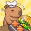 Foodie Sizzle: 푸디 시즐 icon