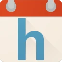 HandiKalender icon