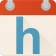 HandiKalender icon