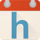 HandiKalender icon